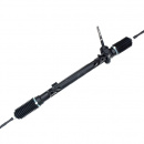 Nissan Qashqai Mk1 07 > Manual EPS Rack (1270.0211)