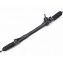 Toyota Rav-4 Mk3 06 > 13 Manual EPS Rack (1282.0119)