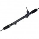 Hyundai i30 Mk2 11 > 16 Manual EPS Rack (1285.2316)