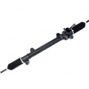 Hyundai i30 Mk2 11 > 16 Manual EPS Rack (1285.2316)