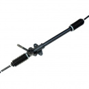 Kia Rio Mk3 11 > Manual EPS Rack (1290.2313)