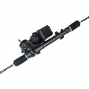 Peugeot 207 (Gen 1 and Gen 2) 06 > EPS Rack (1373.0005)