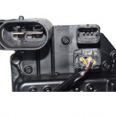 Peugeot 207 (Gen 1 and Gen 2) 06 > EPS Rack (1373.0005)