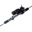 Peugeot 207 (Gen 1 and Gen 2) 06 > EPS Rack (1373.0005)
