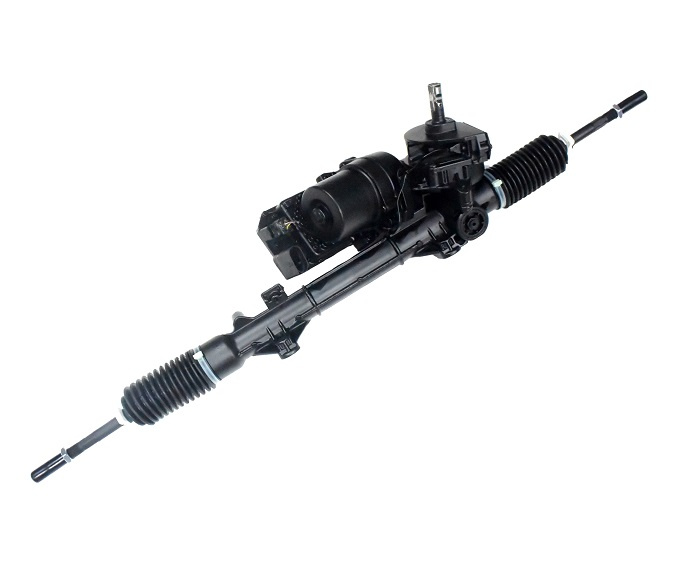 Peugeot 207 (Gen 1 and Gen 2) 06 > EPS Rack (1373.0005)