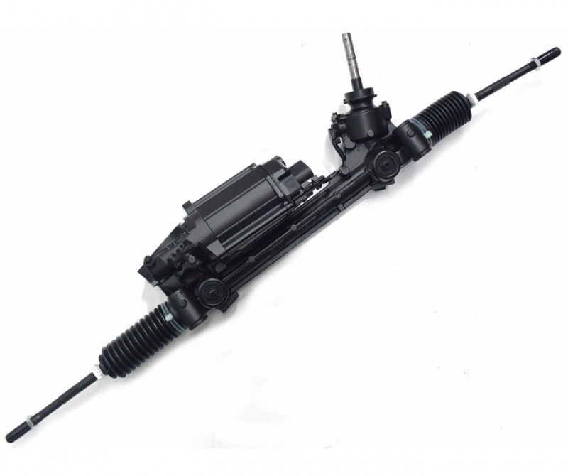 car bike rack for vauxhall insignia
