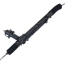 BMW X5 (E53) 00 > 06 Power Steering Rack (1011.0055)