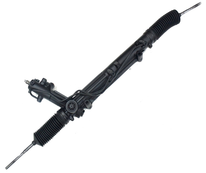 BMW X5 (E53) 00 > 06 Power Steering Rack (1011.0055)