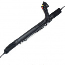 BMW X5 (E53) 00 > 06 Power Steering Rack (1011.0055)