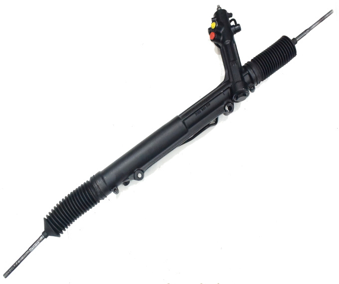 BMW X5 (E53) 00 > 06 Power Steering Rack (1011.0055)