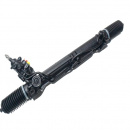 BMW 5 Series (E39) 95 > 99 Power Steering Rack (1011.0692)