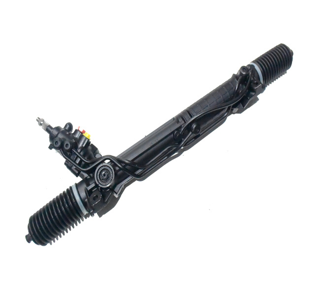 BMW 5 Series (E39) 95 > 99 Power Steering Rack (1011.0692)