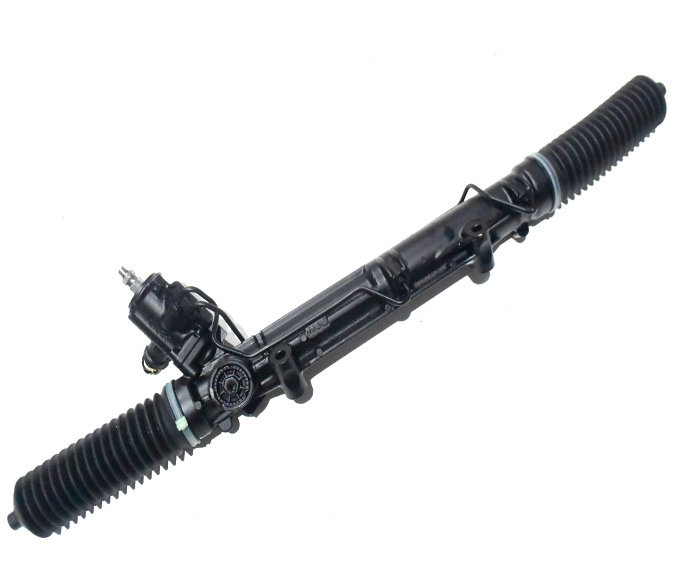 BMW X3 (E83) 04 > 11 Power Steering Rack (1011.0768)