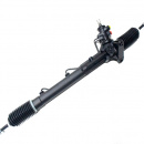 BMW Mini (R51/R52/R53) 01 > 07 Power Steering Rack (1012.1350)