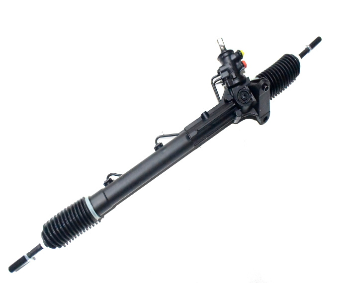 BMW Mini (R51/R52/R53) 01 > 07 Power Steering Rack (1012.1350)