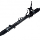 Dacia Duster 10 > Power Steering Rack (1014.2032)