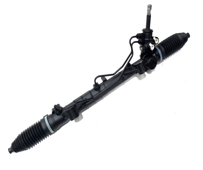 Dacia Duster 10 > Power Steering Rack (1014.2032)