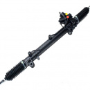 Mercedes A-Class (Round Boot) 97 > 04 Power Steering Rack (1022.0072)