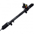 Mercedes A-Class (Oval Boot) 97 > 04 Power Steering Rack (1022.0073)