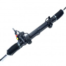 Mercedes E-Class (W210)(Sensor) 95 > 02 Power Steering Rack (1022.1246)