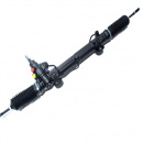 Mercedes E-Class (W210)(Non Sensor) 95 > 02 Power Steering Rack (1022.1245)