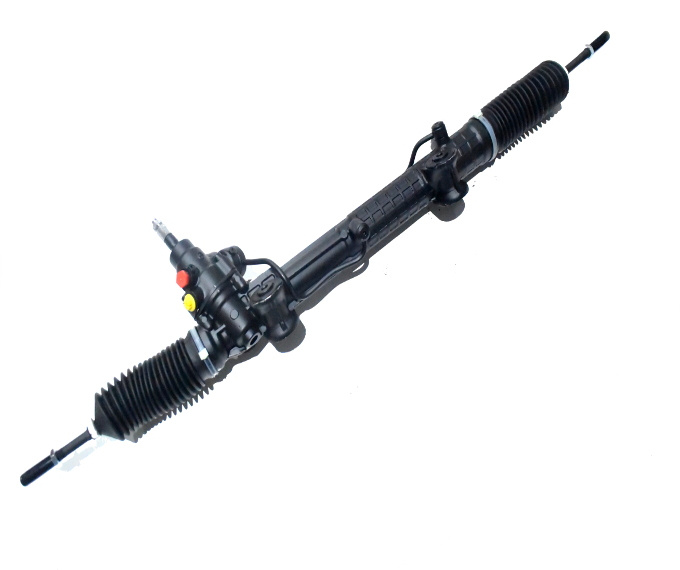 Mercedes E-Class (W210)(Non Sensor) 95 > 02 Power Steering Rack (1022.1245)