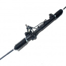 Ford Orion Mk3 (Splined Pinon) 90 > 93 Power Steering Rack