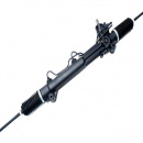 Ford Puma 97 > 02 Power Steering Rack