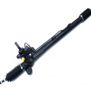 Honda Accord Mk7 03 > 08 Power Steering Rack (1060.2331)