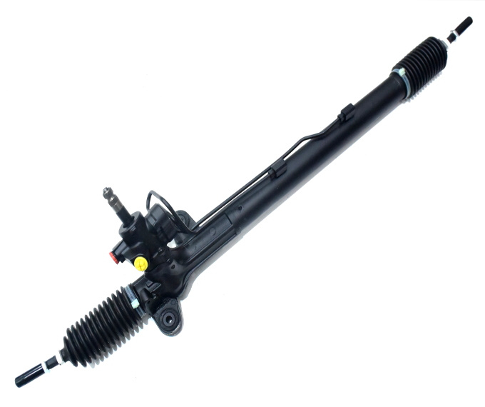 Honda Accord Mk7 03 > 08 Power Steering Rack (1060.2331)