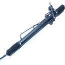 Mitsubishi Shogun 00 > 07 Power Steering Rack (1069.1013)