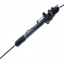 Mitsubishi Grandis 04 > Power Steering Rack (1069.1200)