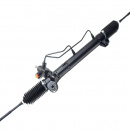 Nissan X-Trail (T30) 01 > 13 Power Steering Rack (1070.0021)