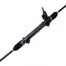 Peugeot 406 95 > 04 Power Steering Rack (1073.0869)