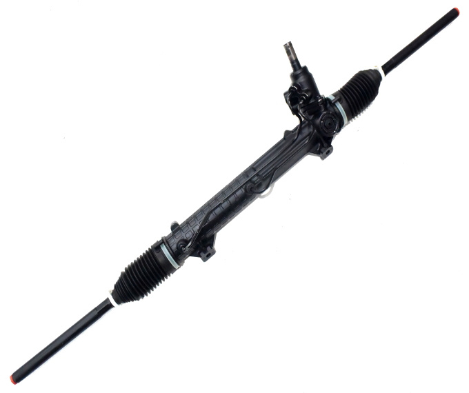 Peugeot 406 95 > 04 Power Steering Rack (1073.0869)