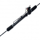 Renault Megane Scenic 96 > 01 Power Steering Rack (1074.1287)