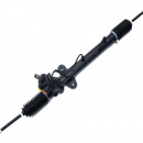 Toyota Avensis Mk1 97 > 03 Power Steering Rack (1082.1303)