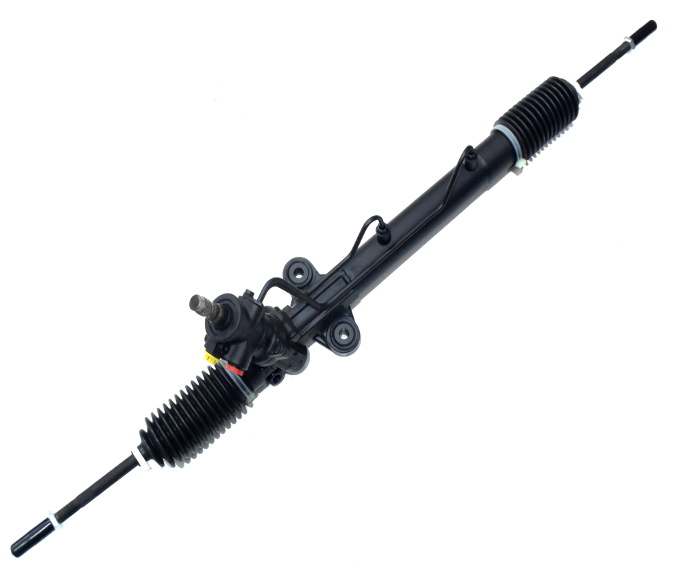 Toyota Avensis Mk1 97 > 03 Power Steering Rack (1082.1303)