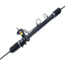 Daewoo Kalos 02 > Power Steering Rack (1086.9872)