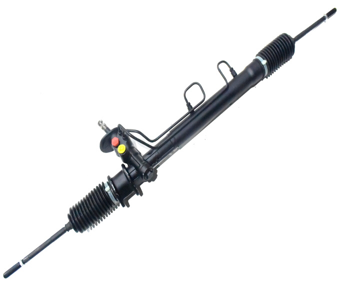 Daewoo Kalos 02 > Power Steering Rack (1086.9872)