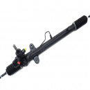 Honda Accord Mk5 94 > 98 (SV4 Casting) Power Steering Rack (1060.0935)