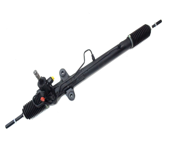 Honda Accord Mk5 94 > 98 (SV4 Casting) Power Steering Rack (1060.0935)