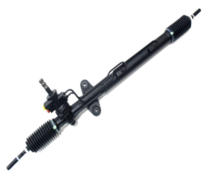 Honda Accord Mk6 98 > 03 (S1A Casting) Power Steering Rack (1060.1212)