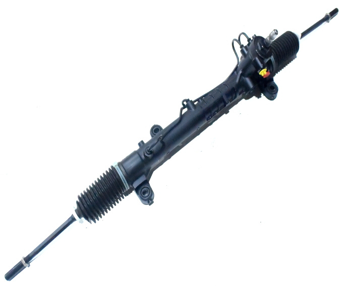 Toyota Celica 99 > 05 Steering Rack (1082.0125)