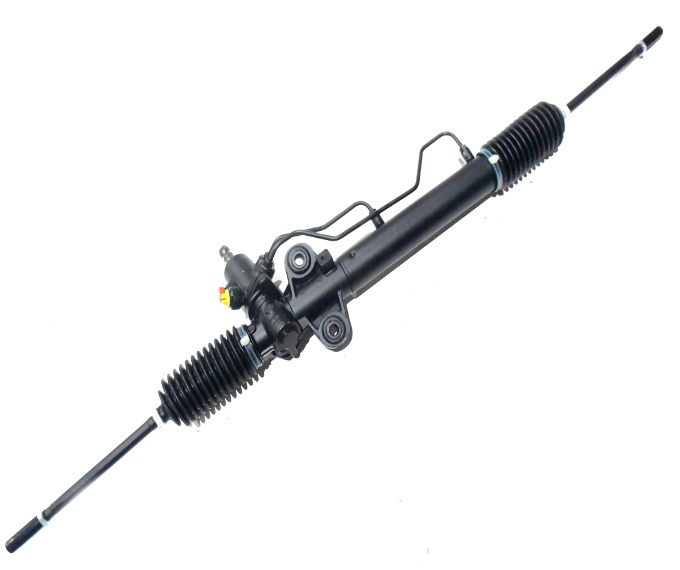 Hyundai Accent Mk2 00 > 05 Power Steering Rack (1085.2609)