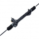 Fiat Ulysse 02 > 06 Power Steering Rack (1065.1165)