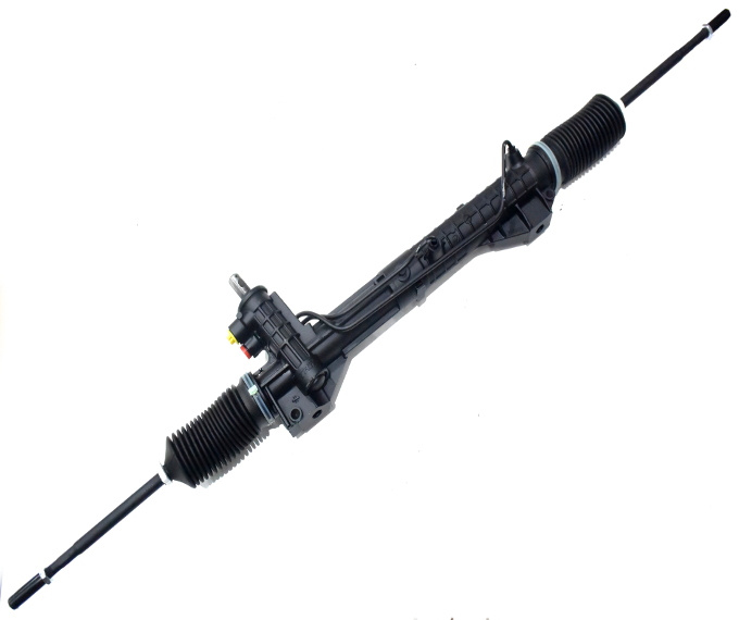 Fiat Ulysse 02 > 06 Power Steering Rack (1065.1165)