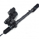 BMW Mini (R55/R56/R57/R58/R59) 10 > EPS Rack (1312.0002)