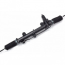 Mercedes C-Class (W203)(Sensor) 00 > 07 Power Steering Rack (1022.0500)