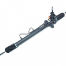 MG ZS 00 > 05 Power Steering Rack (1075.0103)